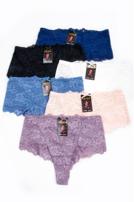 Труси жіночі